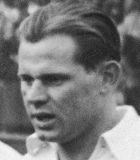Alfred Pochopie�