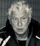 Zbigniew Pocialik