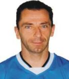 Jerzy Podbrożny
