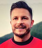 Krzysztof Podg�rniak