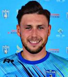 Adrian Podg�rski
