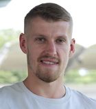 Jacek Podgrski