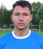 Jakub Podgrski