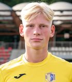 Maksymilian Podg�rski