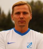 Mariusz Podg�rski