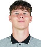 Miko�aj Podg�rski