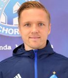 Tomasz Podg�rski