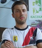 Pawe� Podhorodecki