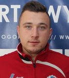Damian Podka�ski