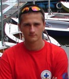 Marcin Podlewski