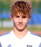 Karol Podobi�ski
