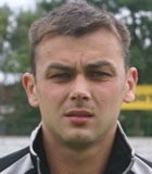 Micha� Podolak