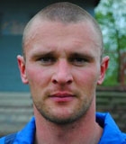 Patryk Podolski