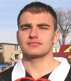 Piotr Podolski