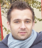 Tomasz Podsiad�o