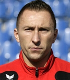 Grzegorz Podstawek