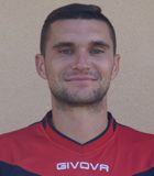 Micha� Poduch