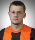 Patryk Podwyszy�ski