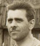 Henryk Pogodzi�ski