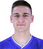 Micha� Pojasek
