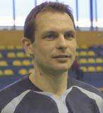 Leszek Pok�adowski
