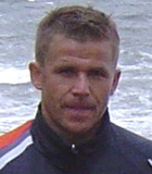 Jaros�aw Pokora