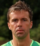 Petr Pokorn�