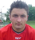 Rafa� Pokorny
