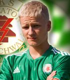 Jaros�aw Pokrywka