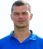 Miros�aw Pokrywka