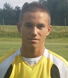 Kamil Pokrzywi�ski