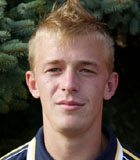 Łukasz Polak