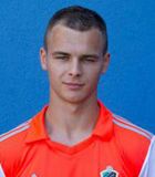 �ukasz Polak