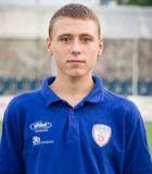 Micha� Polak