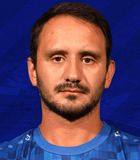 Pawe� Polak