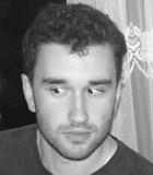 Rafa� Polak