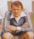 Jan Polaczyk