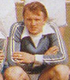 Jan Pola�czyk