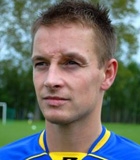 Bartosz Polaski