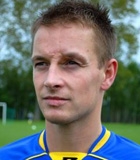 Bartosz Pola�ski