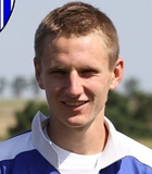 �ukasz Pola�ski