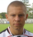 Maciej Polański