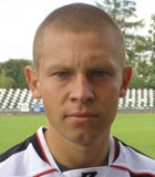 Maciej Pola�ski