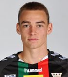 Dominik Po�ap