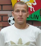 Marcin Polarz
