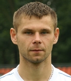 Arkadiusz Pchopek