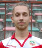 Miko�aj Polczyk