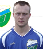 Krzysztof Po�e�
