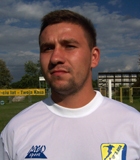 Marcin Po�e�