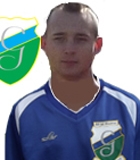 Mateusz Po�e�
